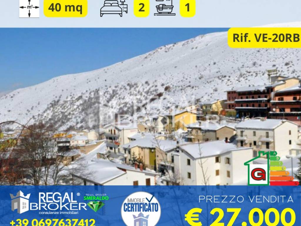immagine annuncio 1 di 5