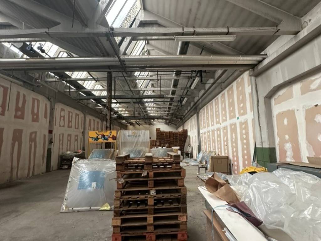 immagine annuncio 4 di 5