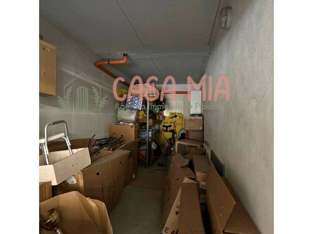 immagine annuncio 1 di 3