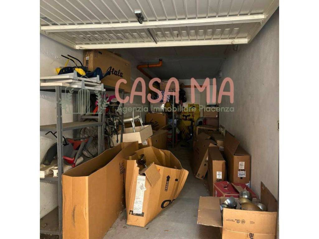 immagine annuncio 2 di 3