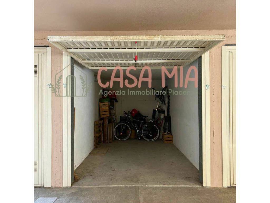 immagine annuncio 1 di 2