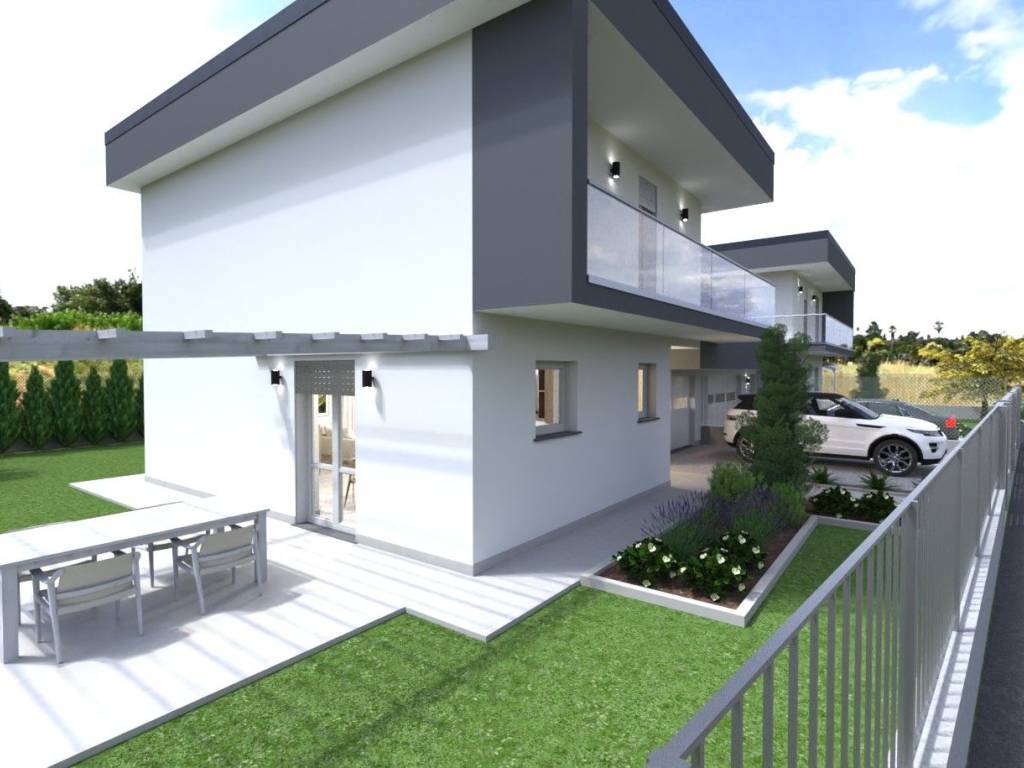 immagine annuncio 1 di 5
