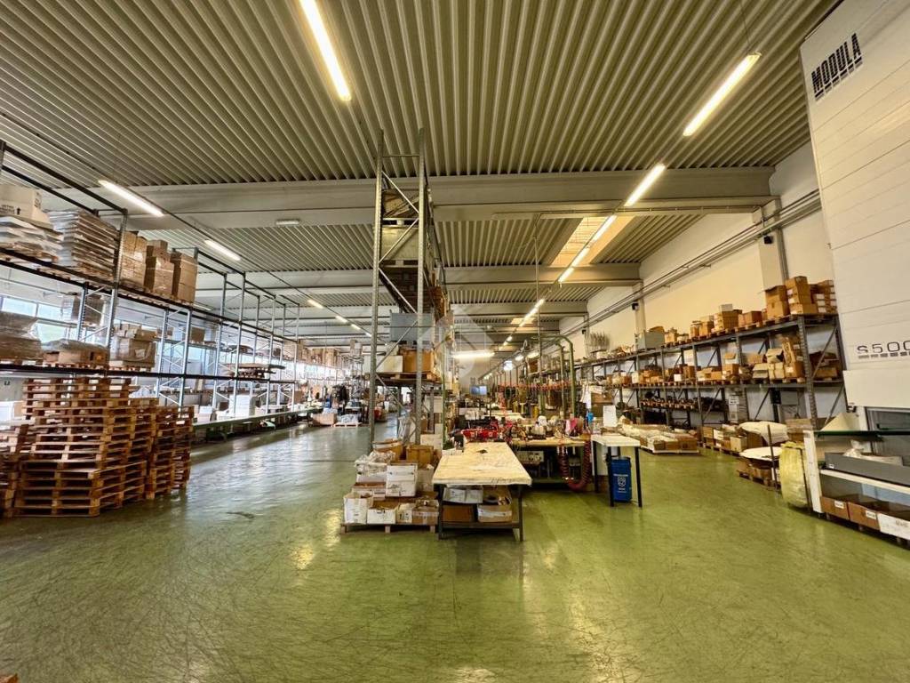 immagine annuncio 4 di 5