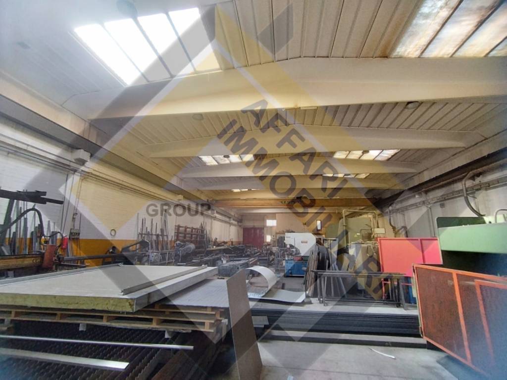 immagine annuncio 4 di 5