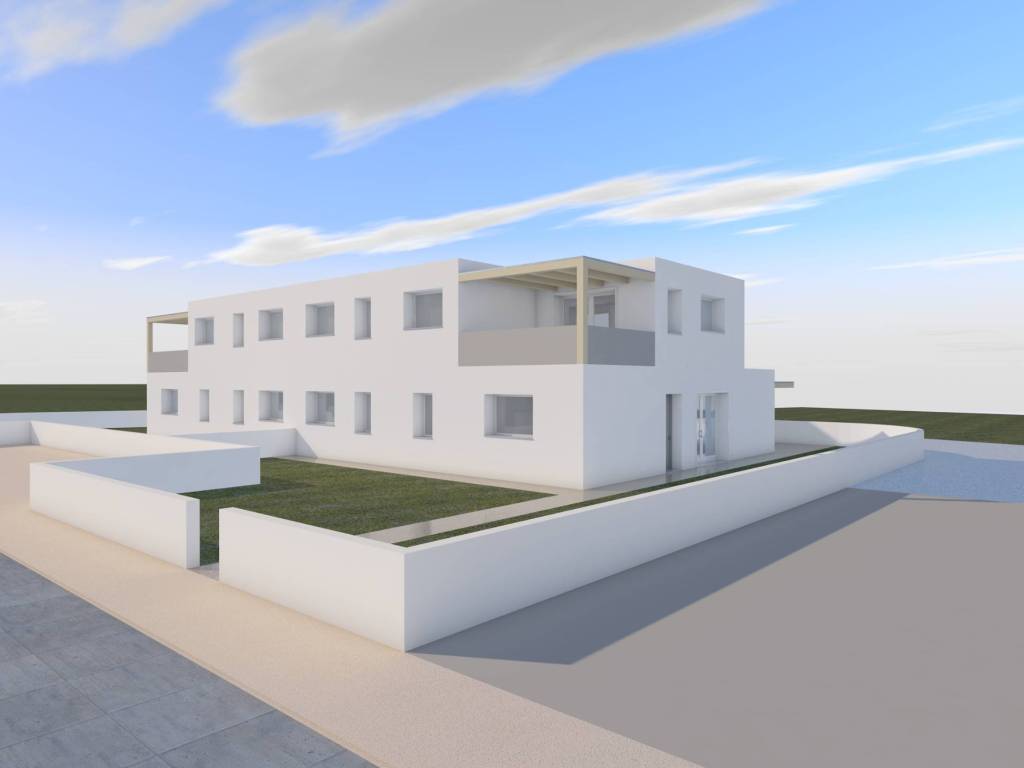 immagine annuncio 1 di 4