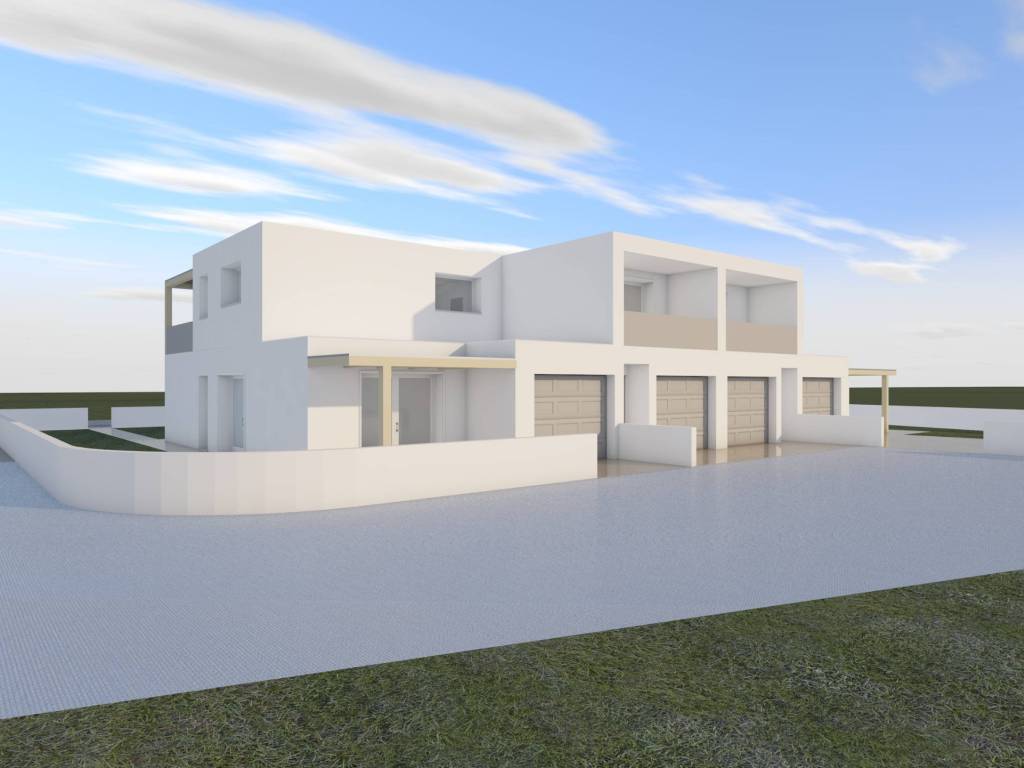 immagine annuncio 3 di 4