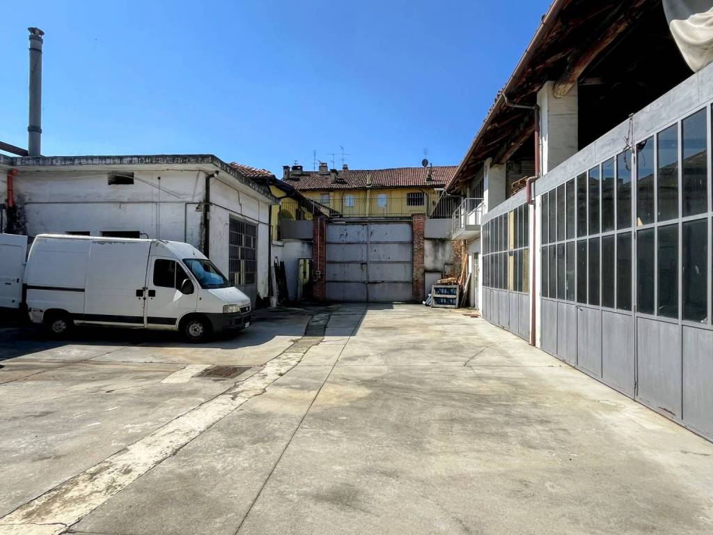 immagine annuncio 4 di 5