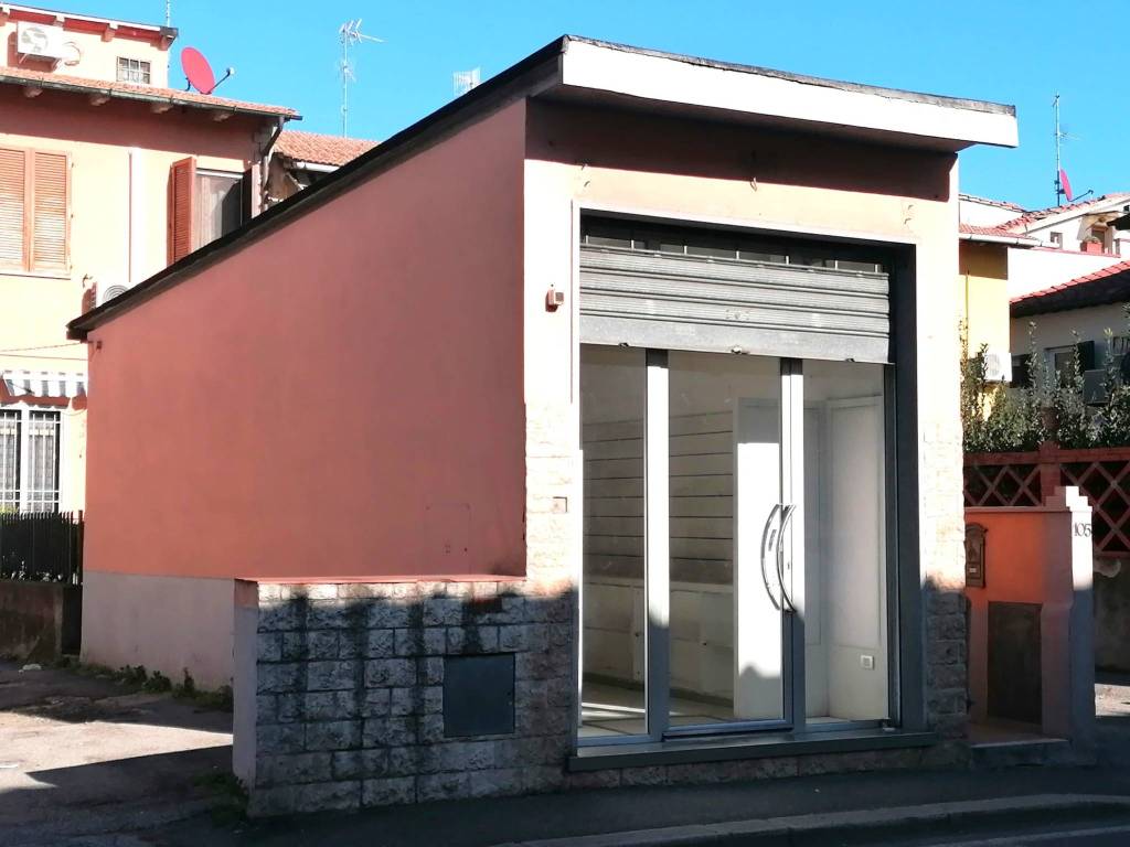 immagine annuncio 1 di 5