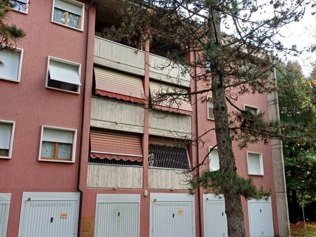 immagine annuncio 2 di 3