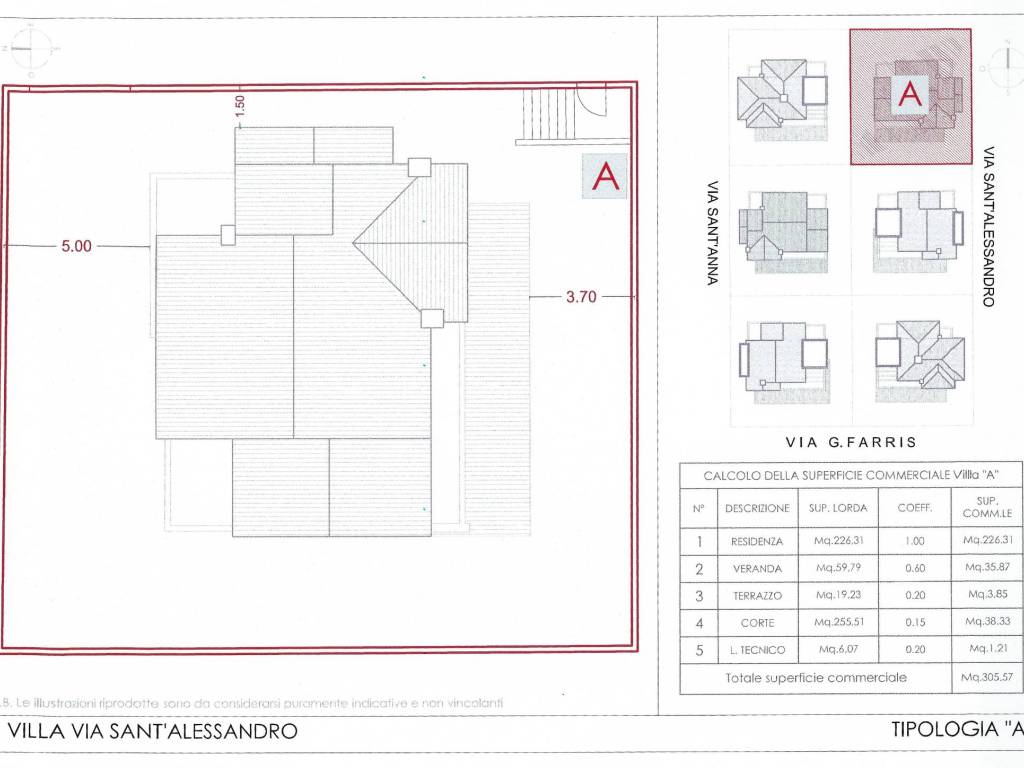 immagine annuncio 3 di 4