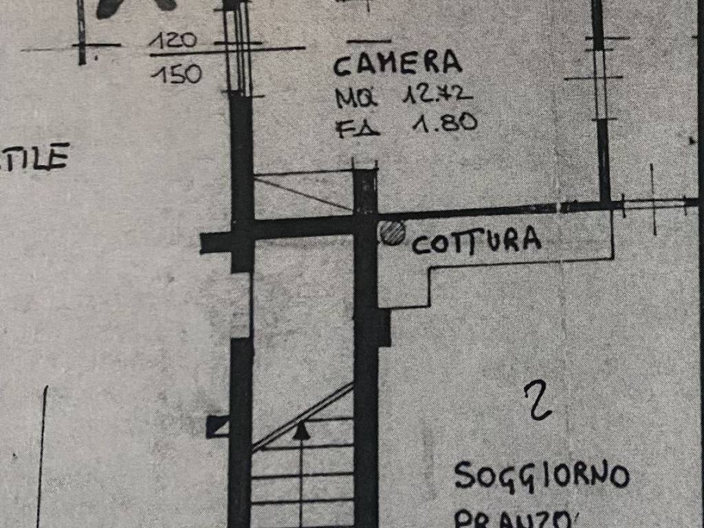 immagine annuncio 2 di 5