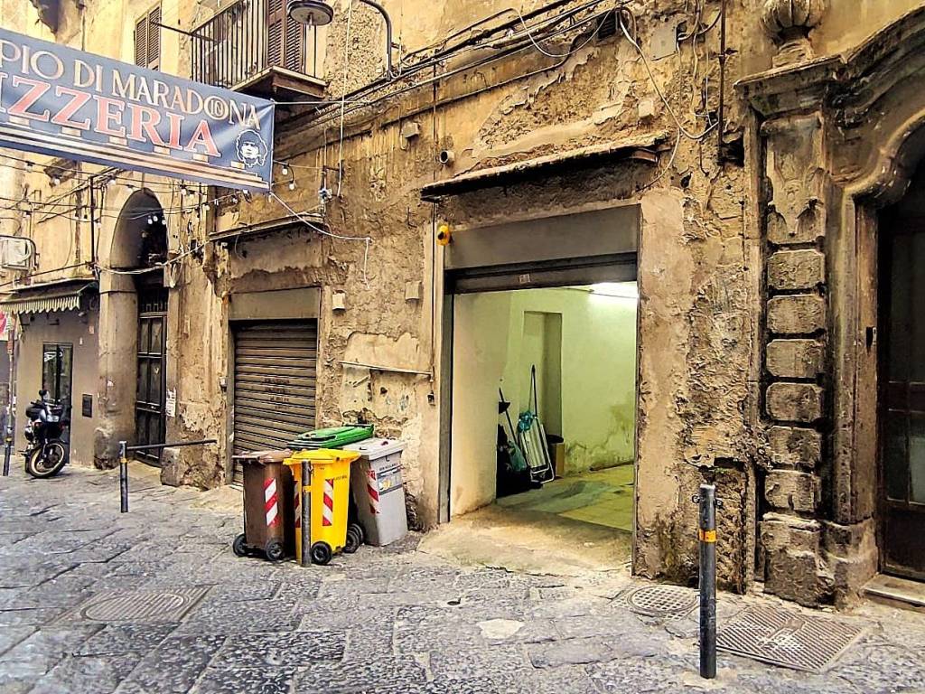immagine annuncio 1 di 4