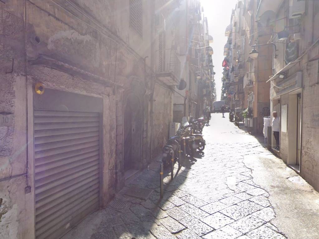 immagine annuncio 2 di 4