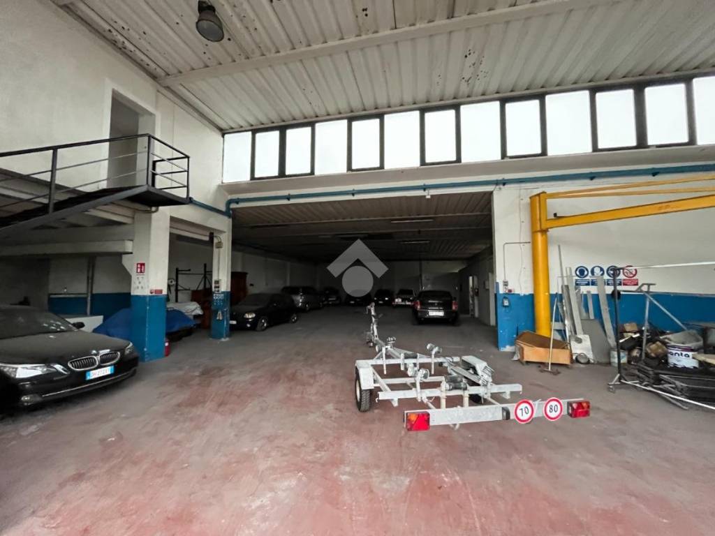 immagine annuncio 4 di 5