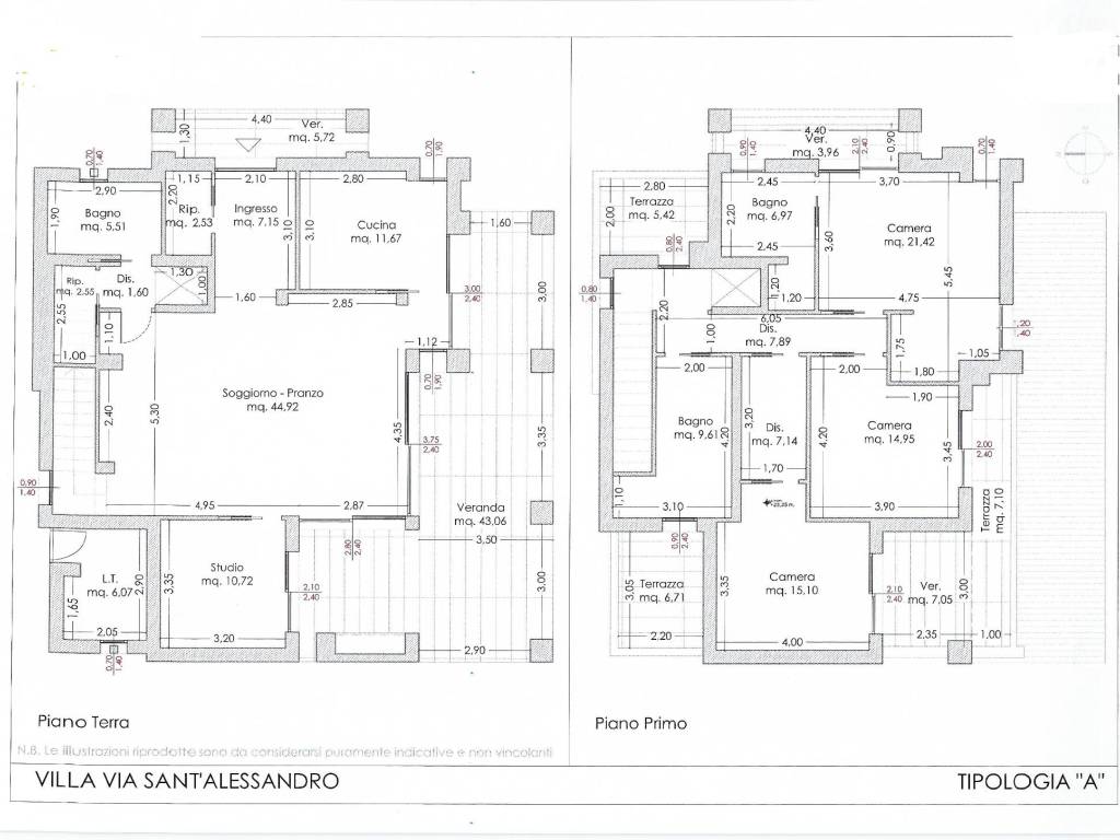 immagine annuncio 2 di 4