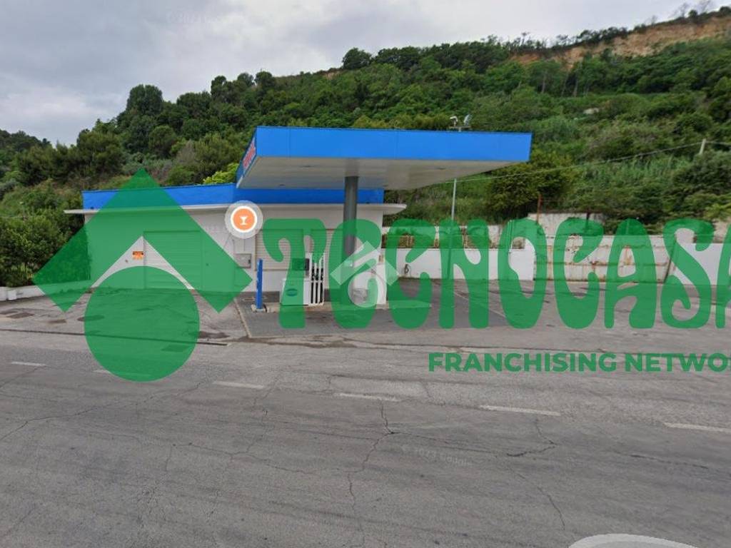 immagine annuncio 1 di 3