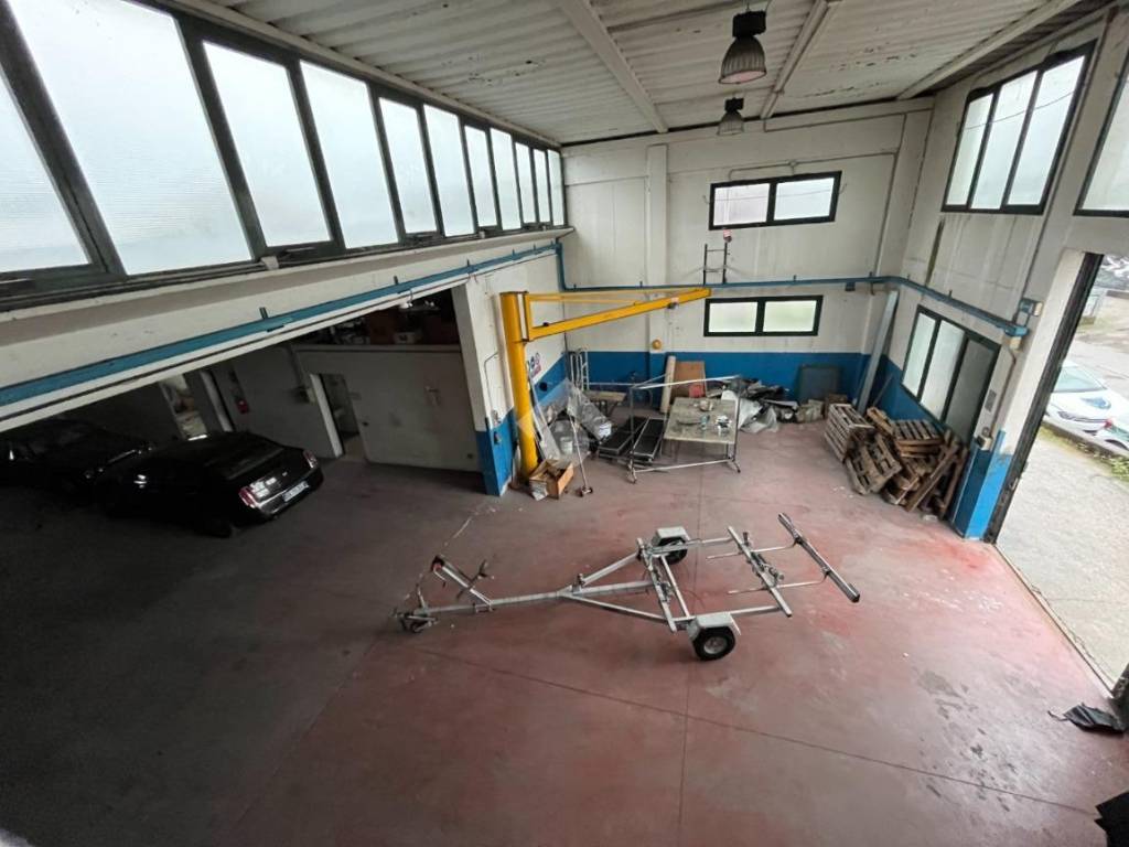 immagine annuncio 1 di 5