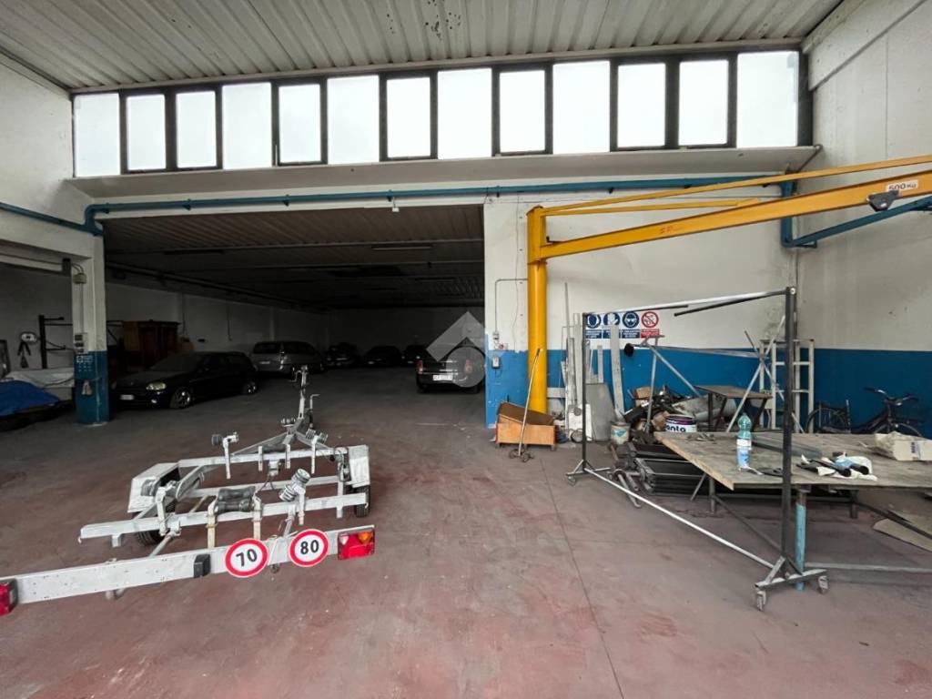 immagine annuncio 2 di 5