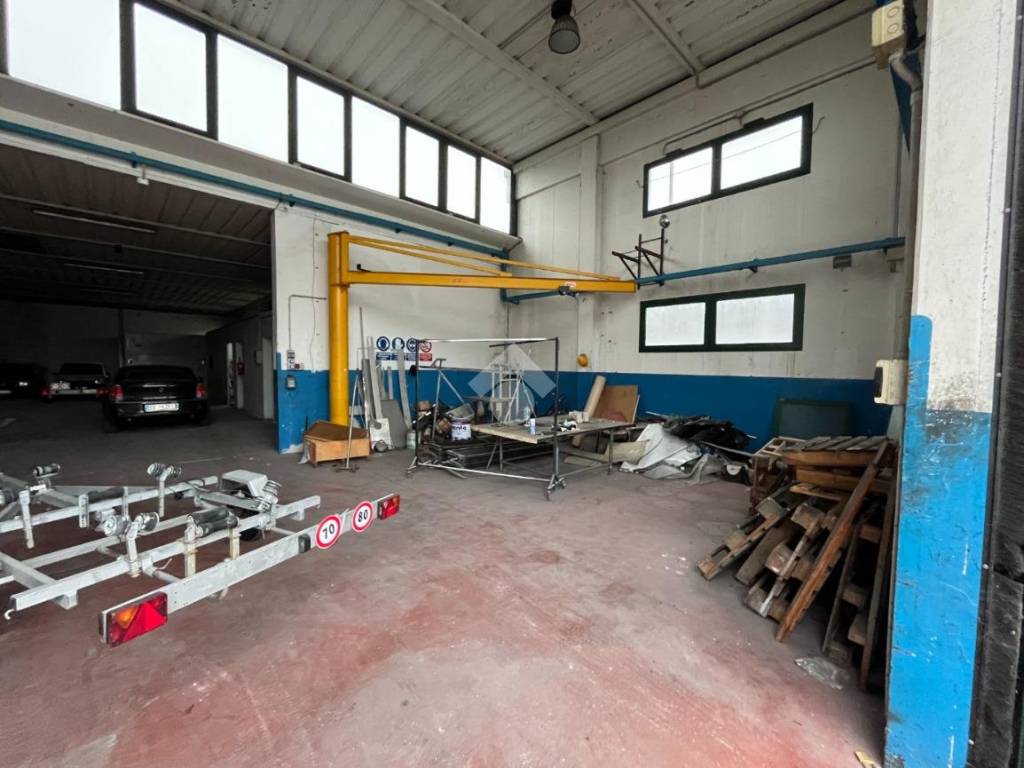 immagine annuncio 3 di 5