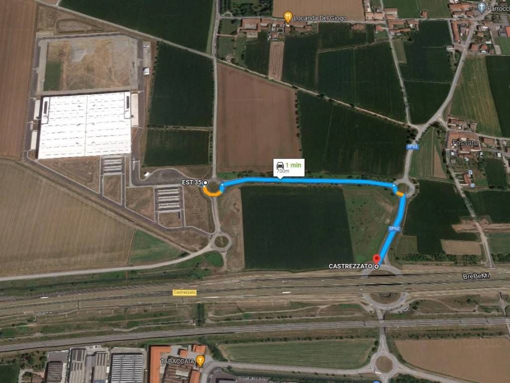 immagine annuncio 1 di 4