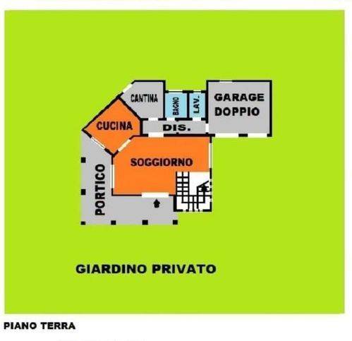 immagine annuncio 3 di 5