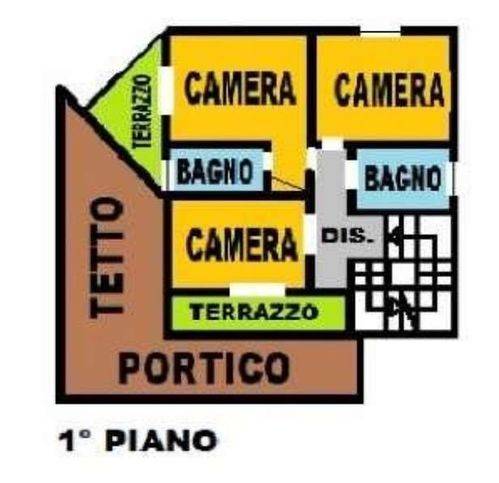 immagine annuncio 4 di 5