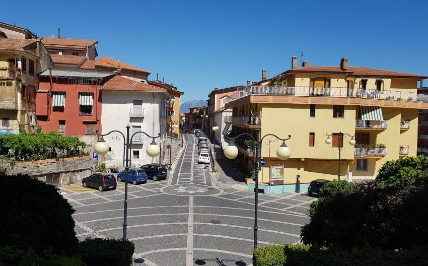 immagine annuncio 1 di 3