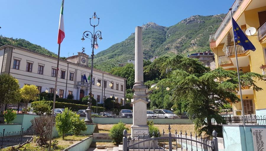 immagine annuncio 2 di 3