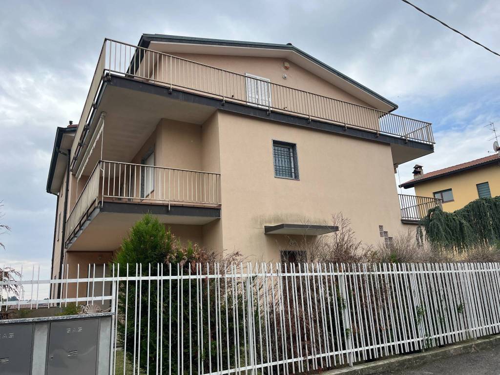 immagine annuncio 2 di 5