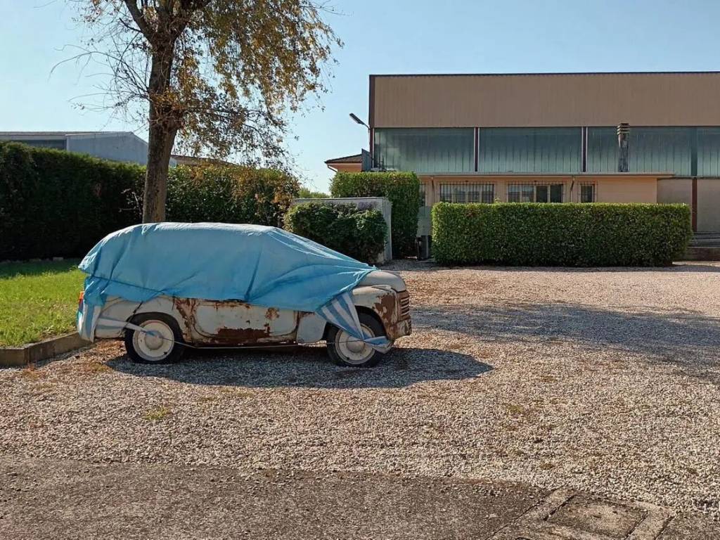 immagine annuncio 2 di 5