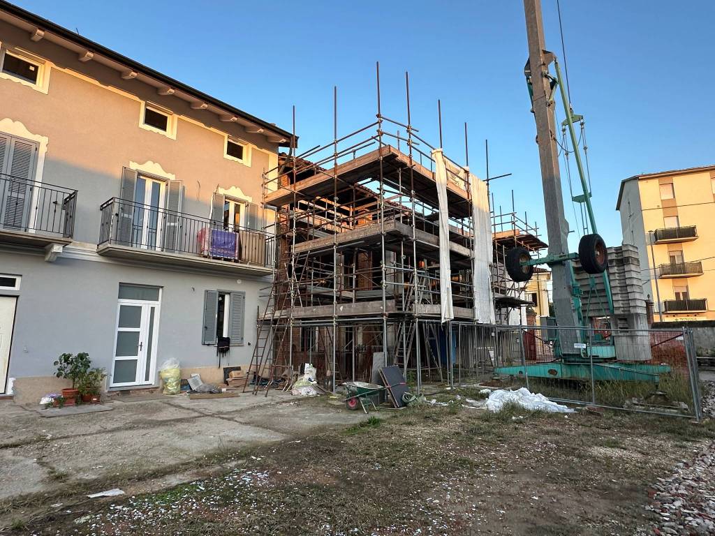 immagine annuncio 2 di 5