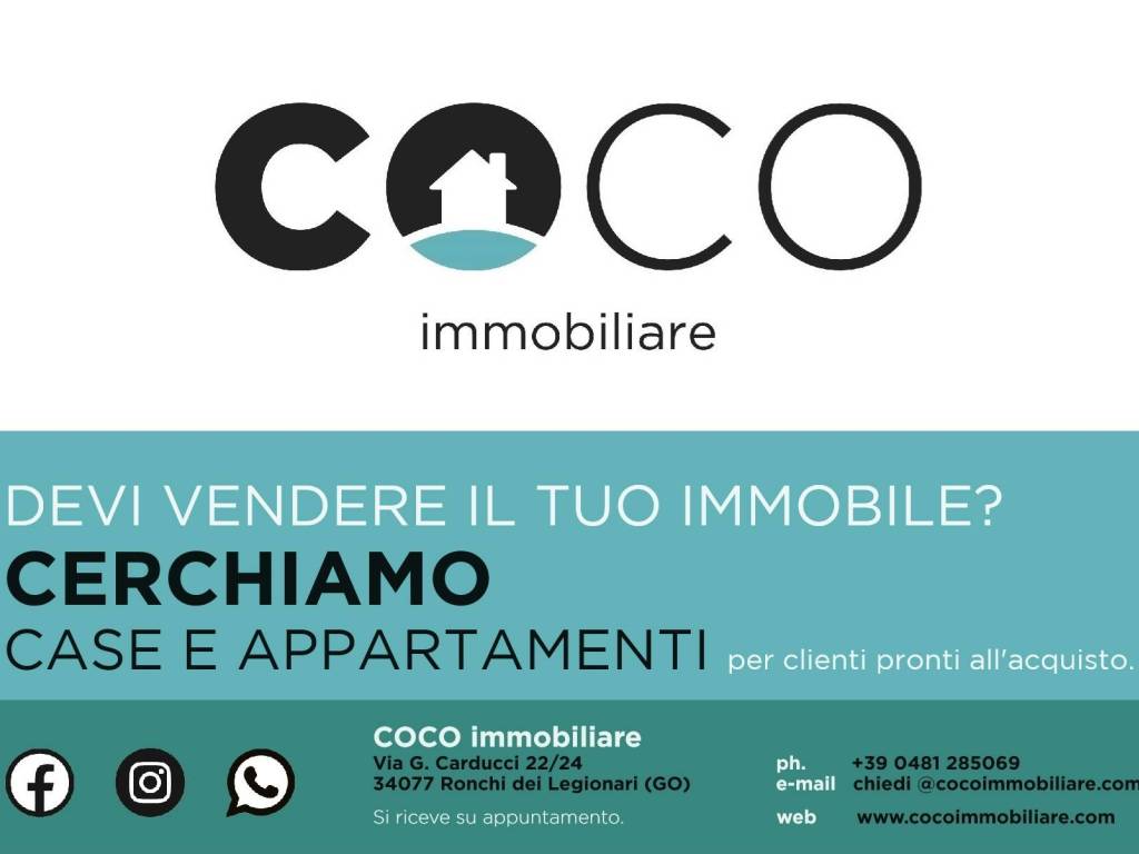 immagine annuncio 1 di 2