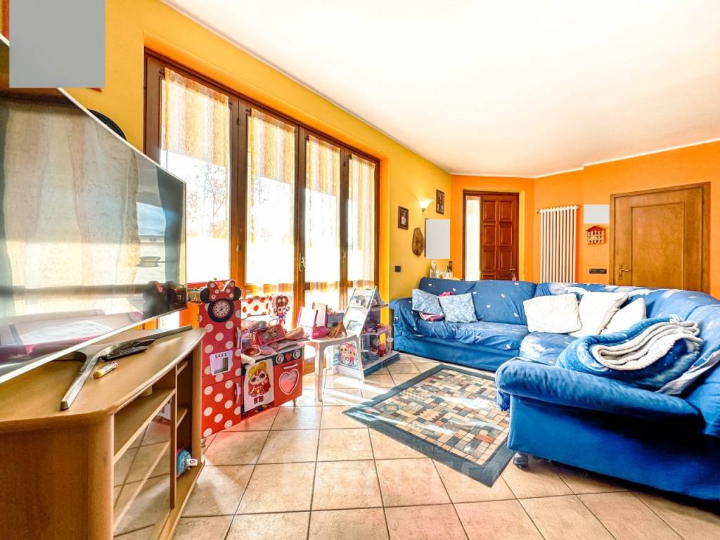 immagine annuncio 2 di 5