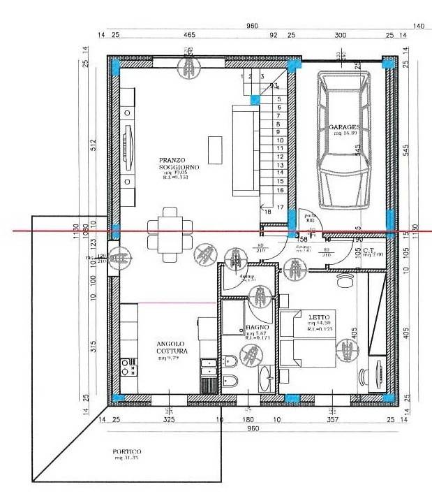 immagine annuncio 1 di 5