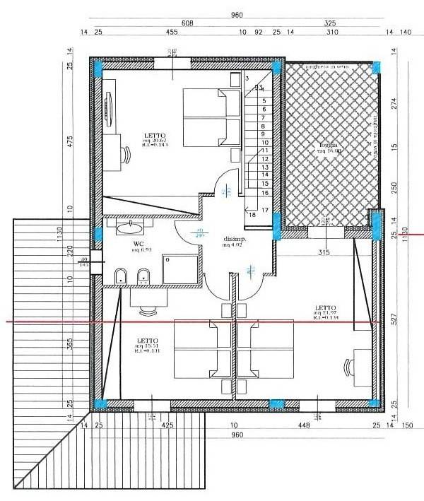 immagine annuncio 2 di 5