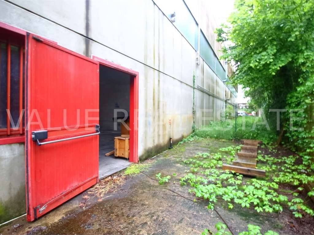 immagine annuncio 4 di 5