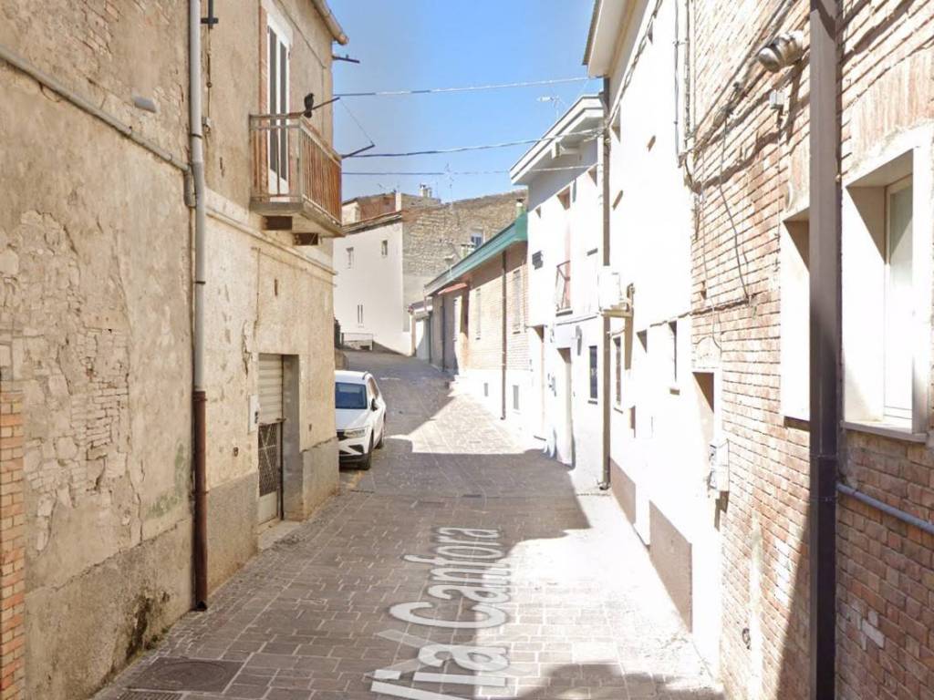 immagine annuncio 1 di 3