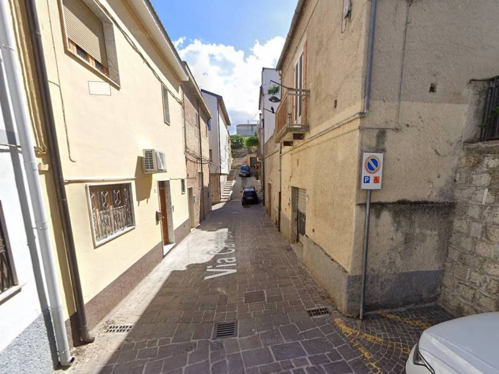 immagine annuncio 2 di 3