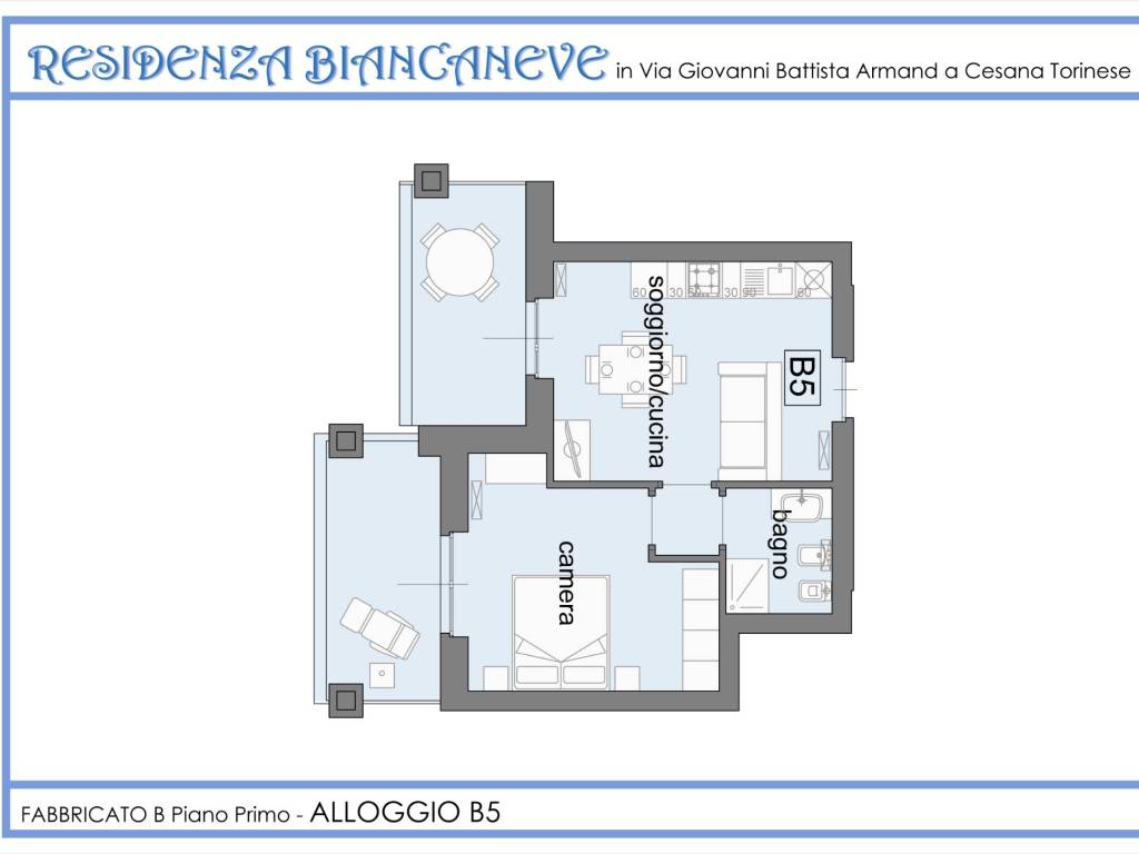 immagine annuncio 1 di 5