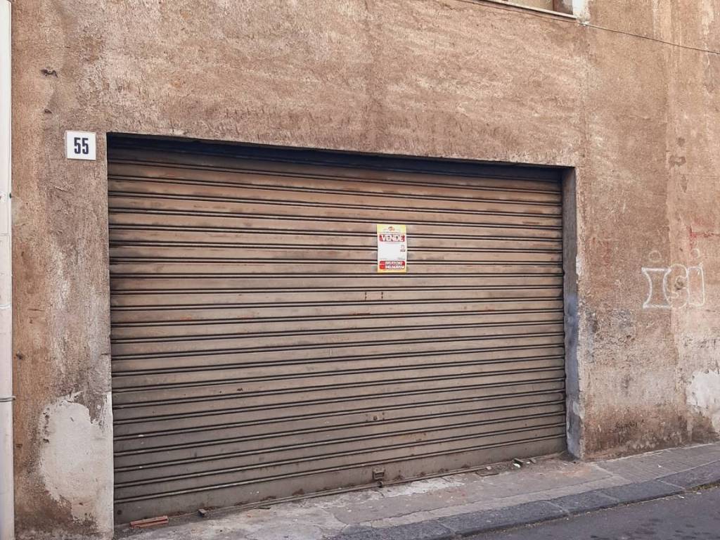 immagine annuncio 1 di 2