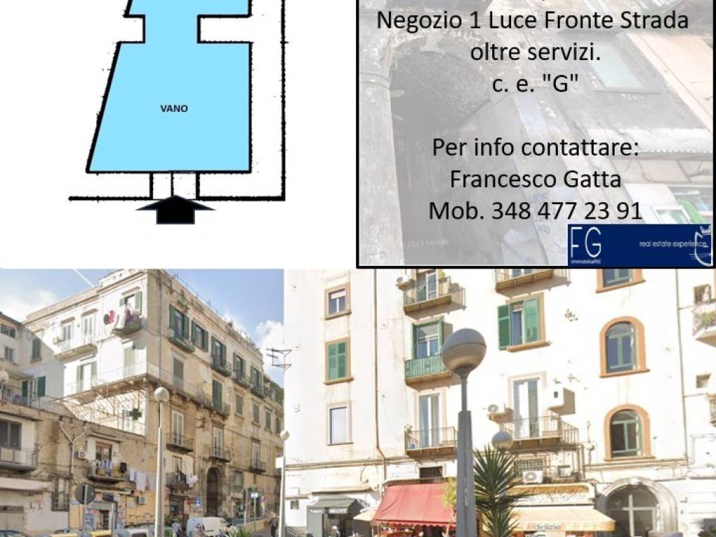 immagine annuncio 1 di 3