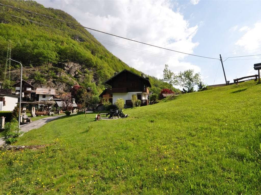 immagine annuncio 1 di 5