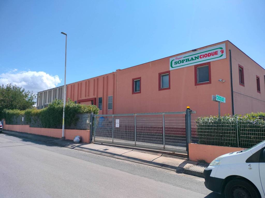 immagine annuncio 1 di 5