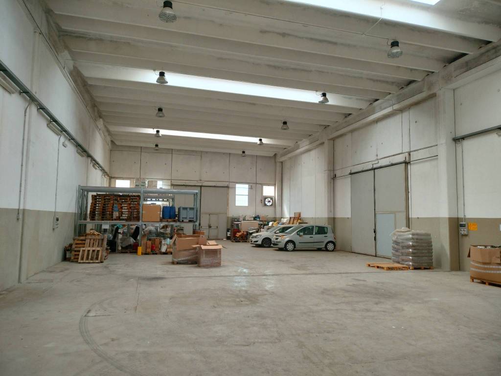 immagine annuncio 4 di 5