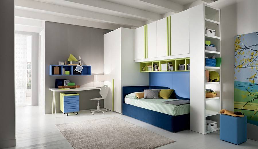 immagine annuncio 3 di 5