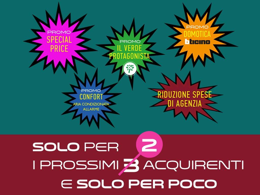 immagine annuncio 3 di 4
