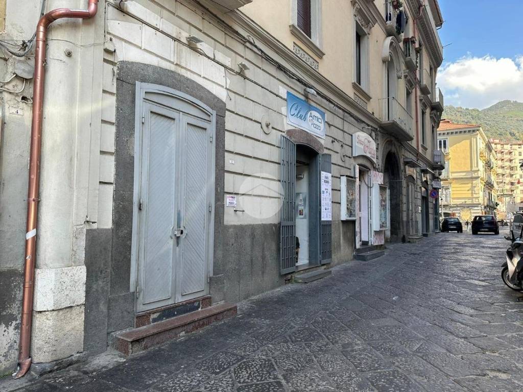 immagine annuncio 1 di 3