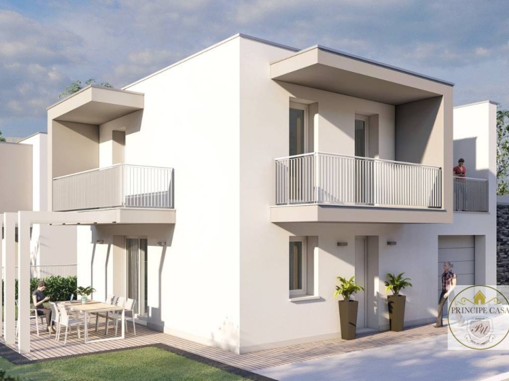 immagine annuncio 1 di 3