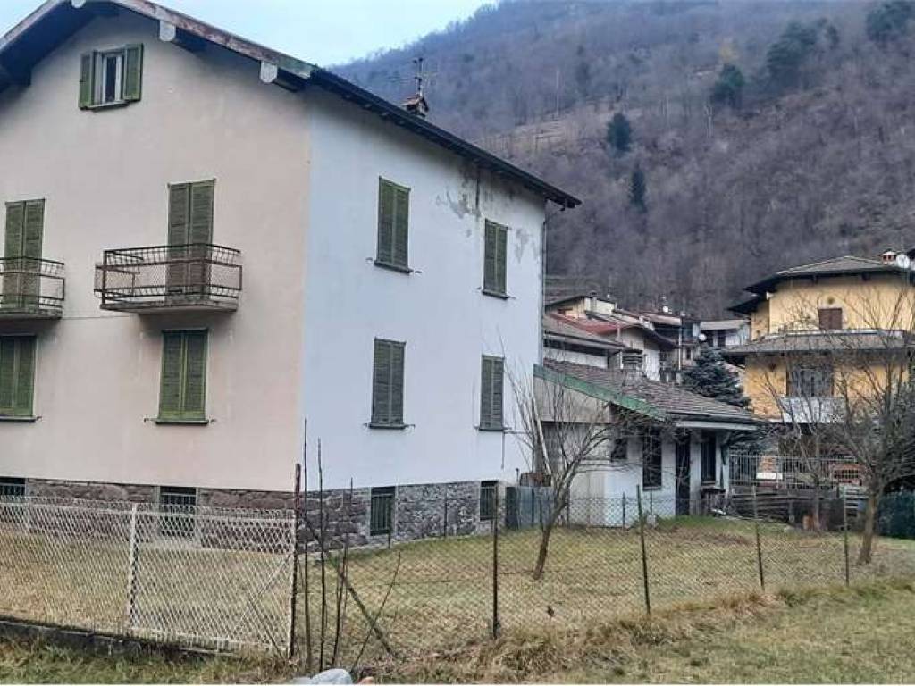 immagine annuncio 1 di 4