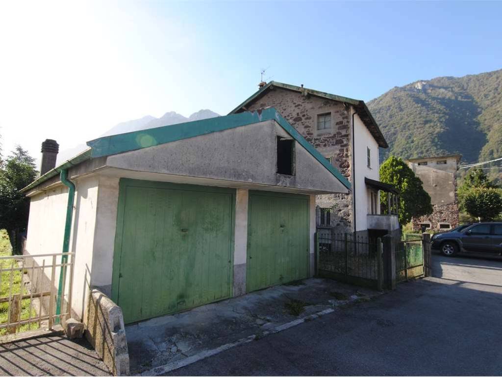 immagine annuncio 3 di 4